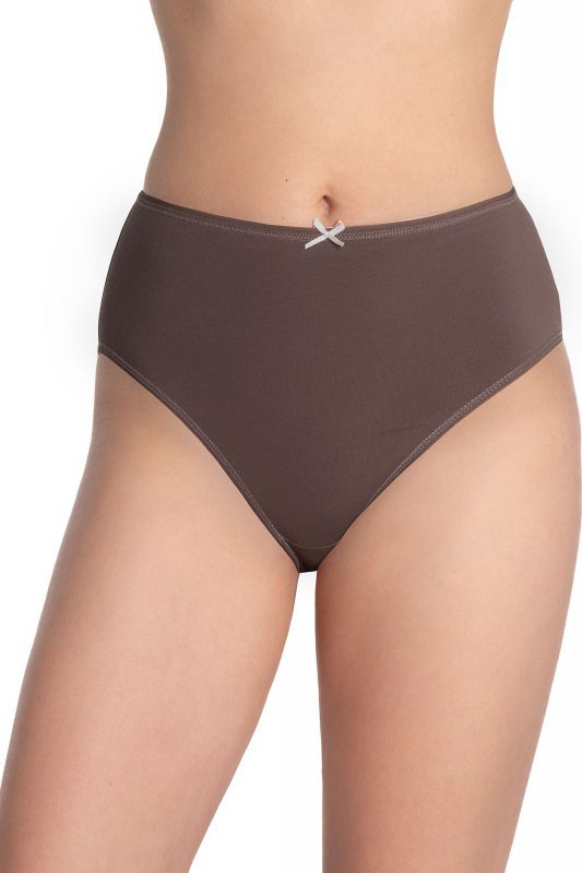 Lama Figi bikini L-120BI 100 3-pak