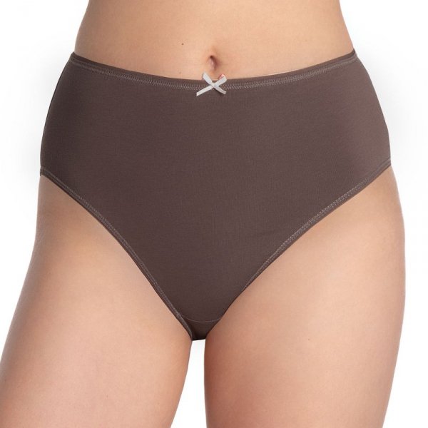 Lama Figi bikini L-120BI 100 3-pak