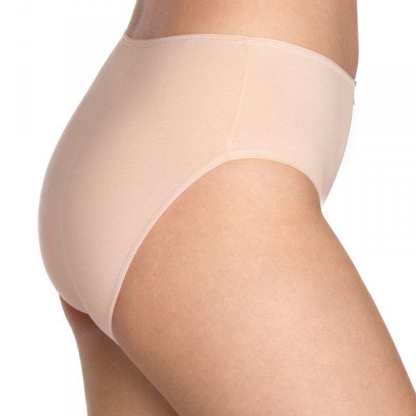 Lama Figi bikini L-120BI 100 3-pak