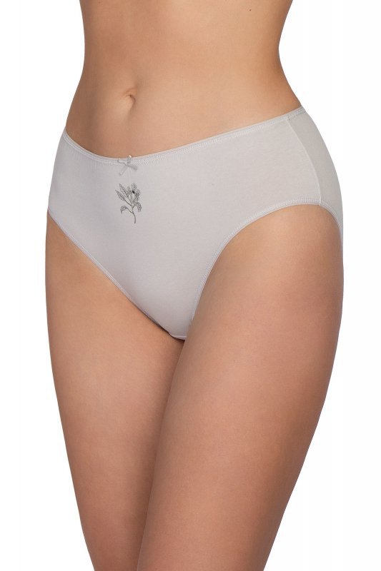 Lama Figi bikini L-120BI 101 3-pak