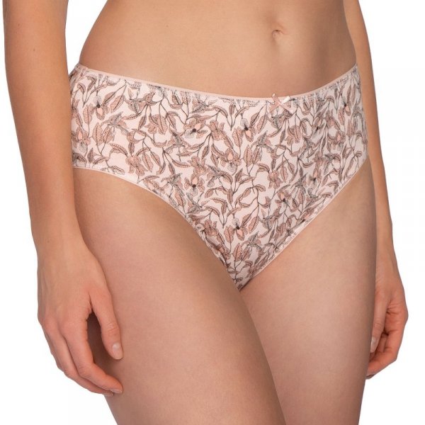 Lama Figi bikini L-120BI 101 3-pak