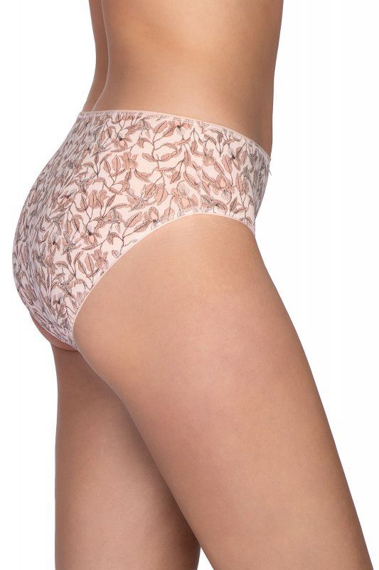 Lama Figi bikini L-120BI 101 3-pak