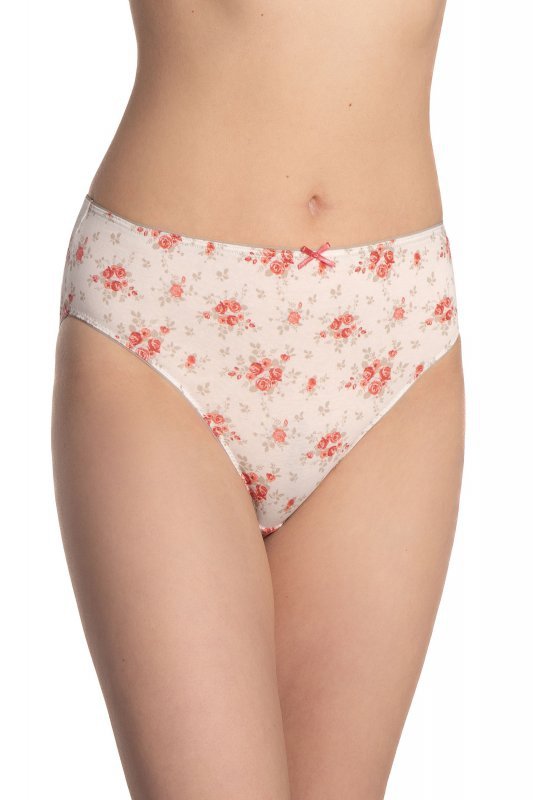 Lama Figi bikini L-120BI 102 3-pak