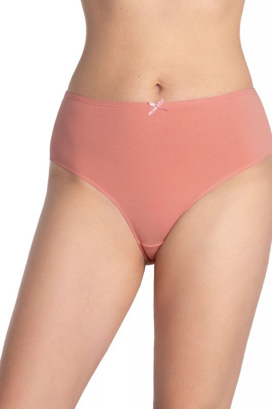 Lama Figi bikini L-120BI 102 3-pak