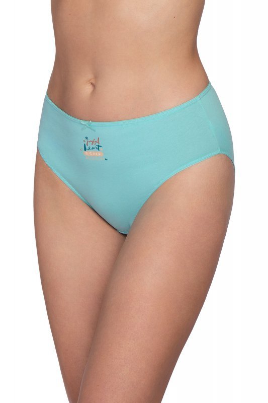 Lama Figi bikini L-120BI 103 3-pak