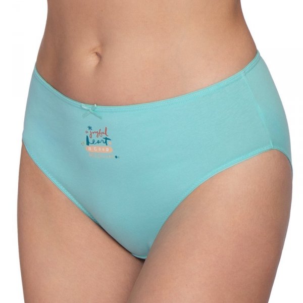 Lama Figi bikini L-120BI 103 3-pak