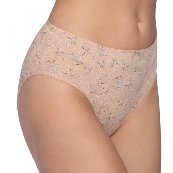 Lama Figi bikini L-120BI 104 3-pak