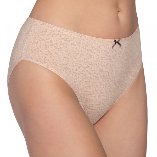 Lama Figi bikini L-120BI 104 3-pak