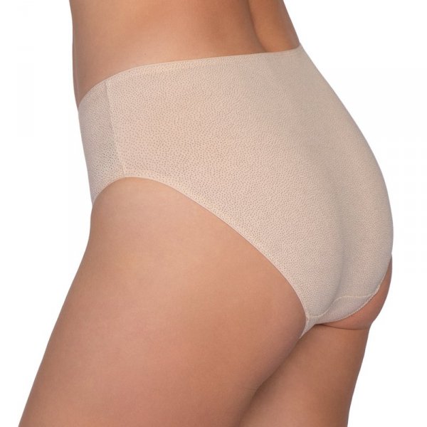 Lama Figi bikini L-120BI 104 3-pak