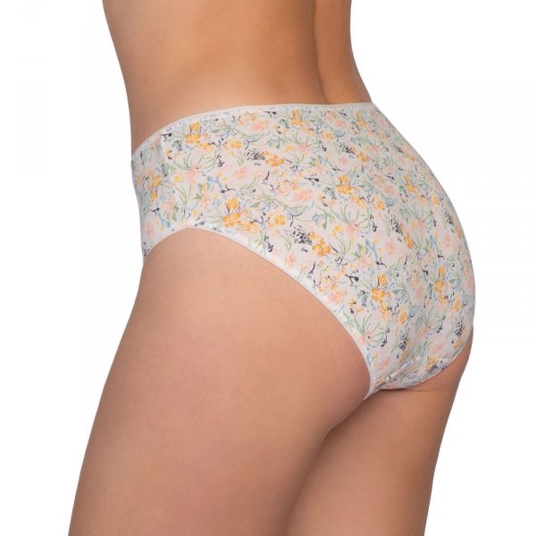 Lama Figi bikini L-120BI 105 3-pak