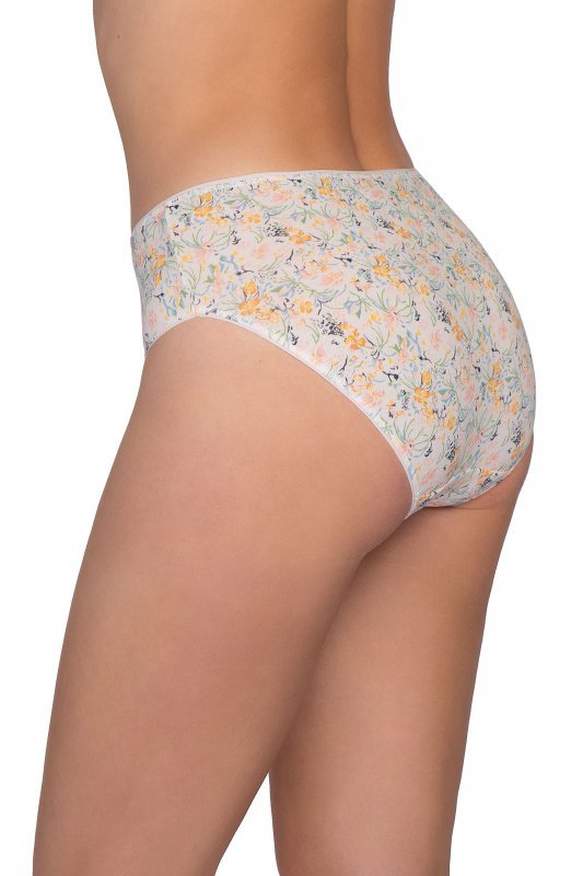 Lama Figi bikini L-120BI 105 3-pak