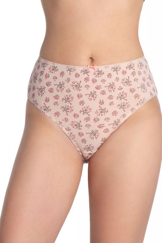 Lama Figi bikini L-120BI 97 3-pak