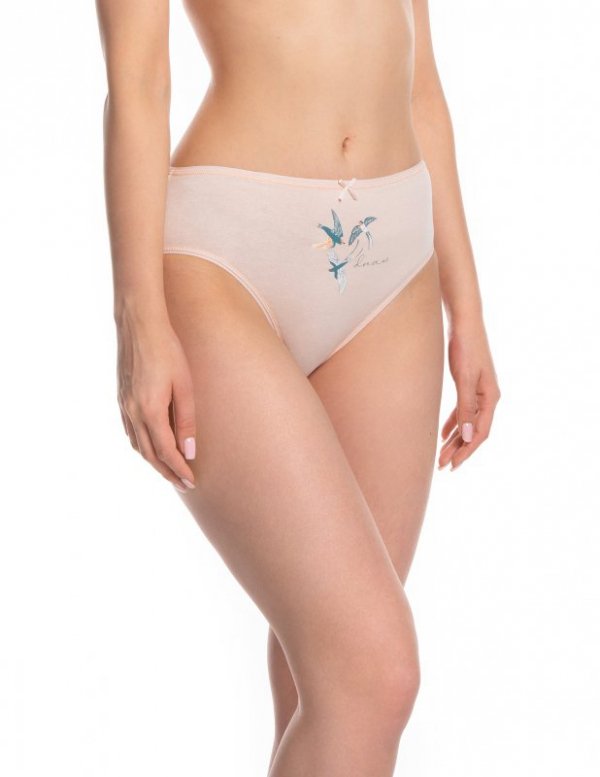 Lama Figi L-120BIB 76 3-pak