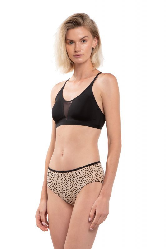 Lama Figi bikini L-122BI 51 3-pak