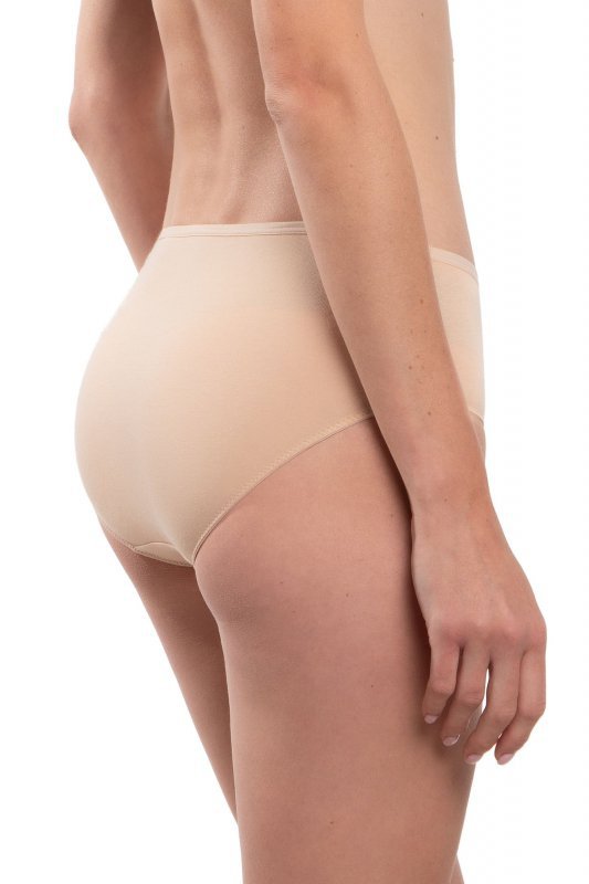 Lama Figi bikini L-122BI 51 3-pak