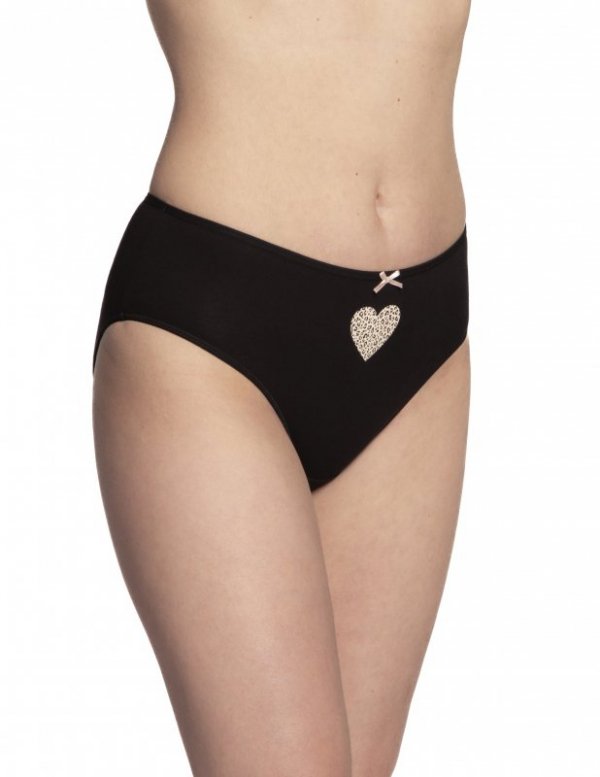 Lama Figi bikini L-122BI 57 3-pak