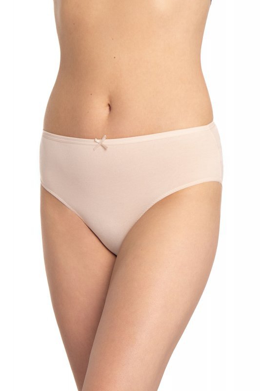 Lama Figi bikini L-122BI 61 ex 3-pak