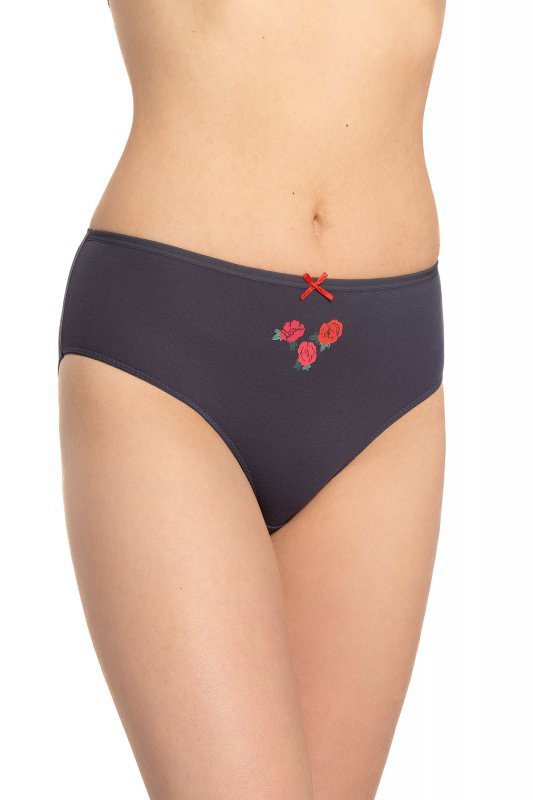 Lama Figi bikini L-122BI 61 ex 3-pak