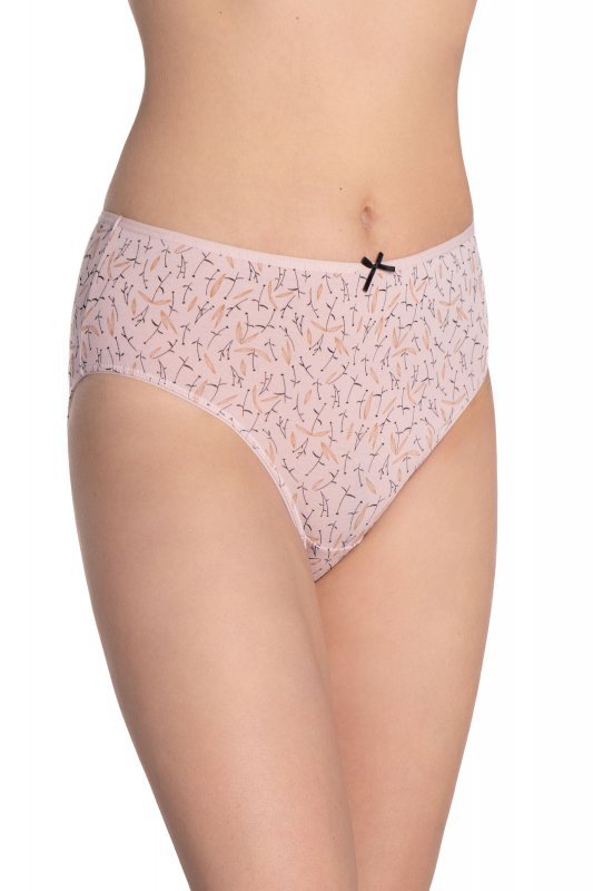 Lama Figi bikini L-122BI 66 ex 3-pak