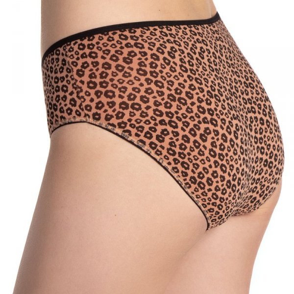 Lama Figi bikini L-122BI 67 3-pak