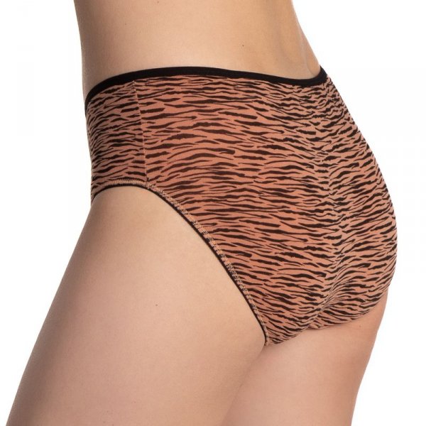 Lama Figi bikini L-122BI 67 3-pak