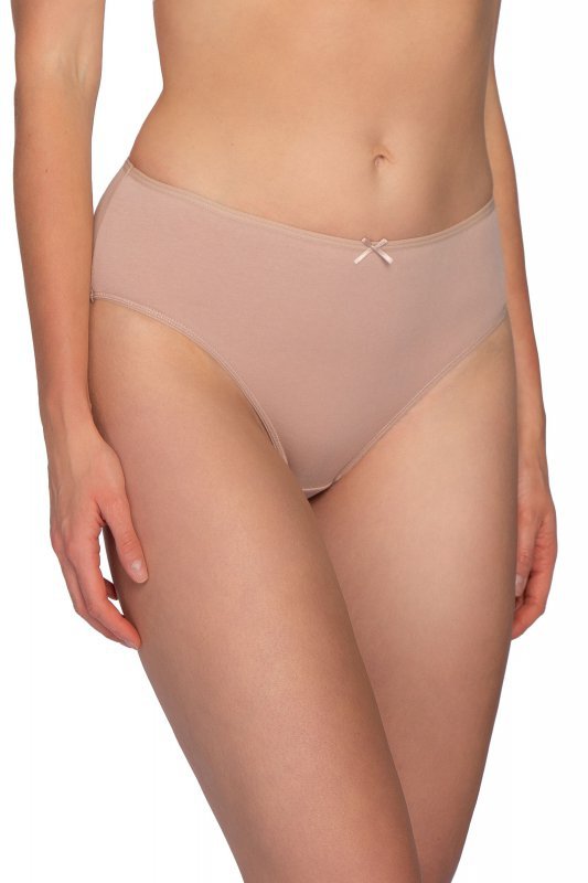 Lama Figi bikini L-122BI 69 ex 3-pak