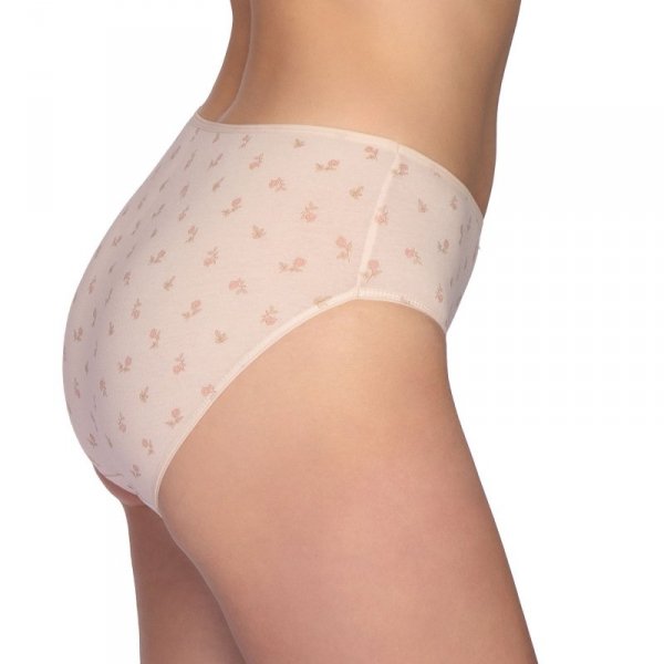 Lama Figi bikini L-122BI 71 3-pak
