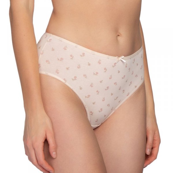 Lama Figi bikini L-122BI 71 3-pak