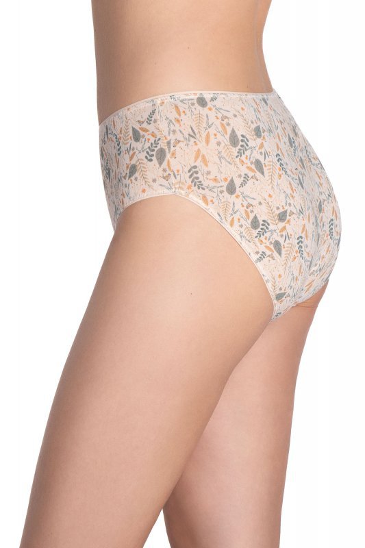 Lama Figi bikini L-122BI 99 ex 3-pak