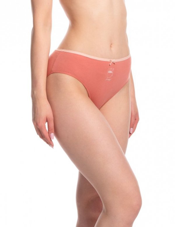 Lama Figi bikini L 127 BI 17 3-pak