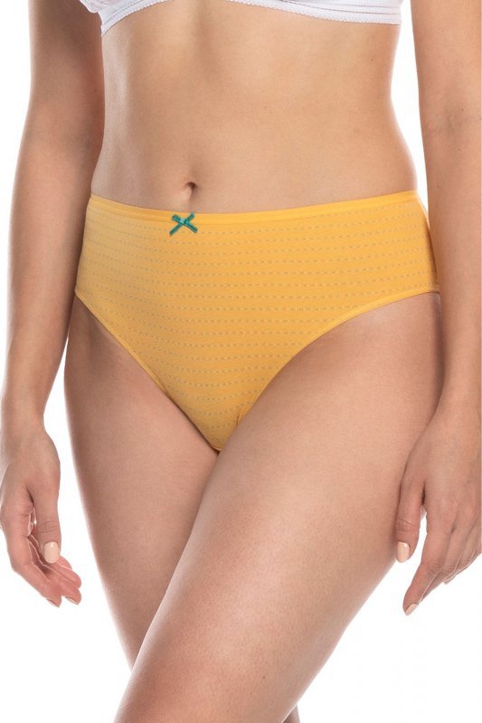 Lama Figi bikini L-127BI 18 3-pak