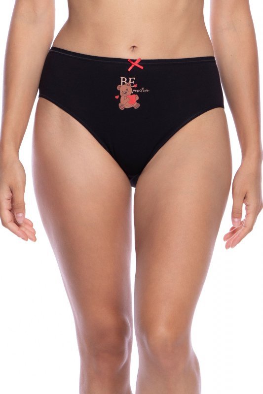 Lama Figi bikini L-127BI 27 3-pak