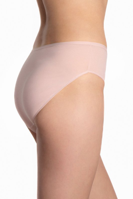 Lama Figi bikini L-127BI 34 3-pak