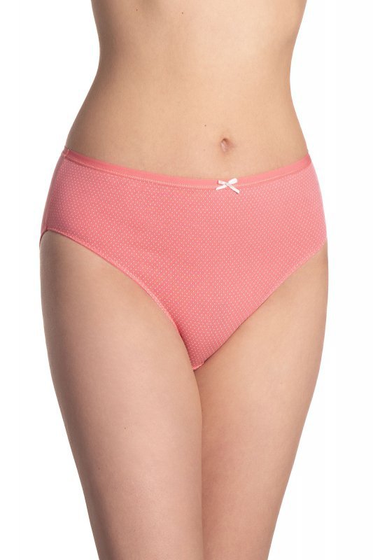 Lama Figi bikini L-127BI 34 3-pak