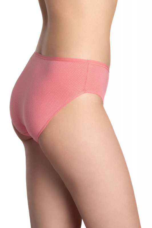 Lama Figi bikini L-127BI 34 3-pak
