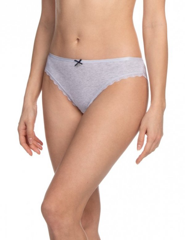 Lama Figi mini bikini L 1479MB 2-pak