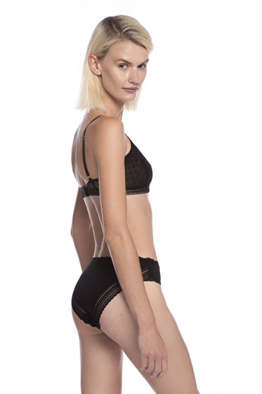 Lama Figi bikini L 1535 BI 2-pak