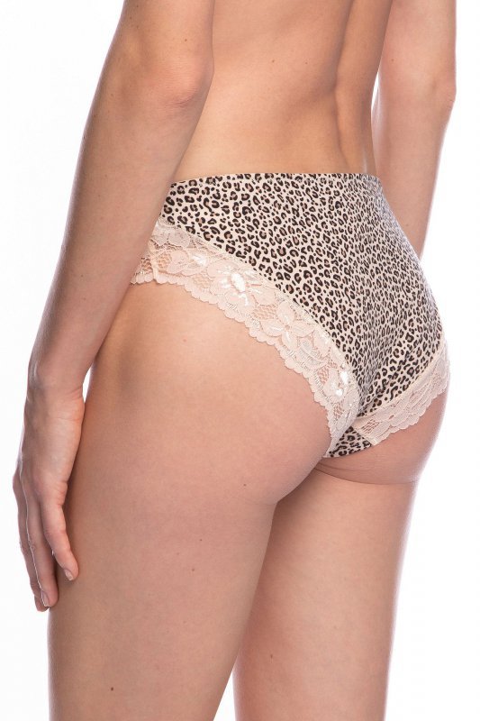 Lama Figi bikini L 1559 BI ex 2-pak