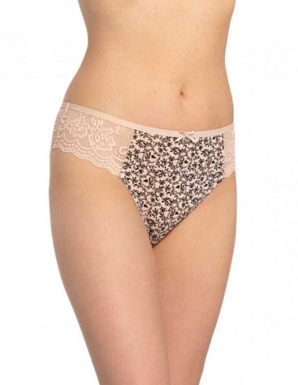 Lama Figi bikini L-1587BI 2-pak