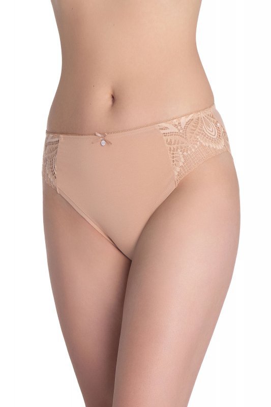 Lama Figi bikini L-1588BI 2-pak
