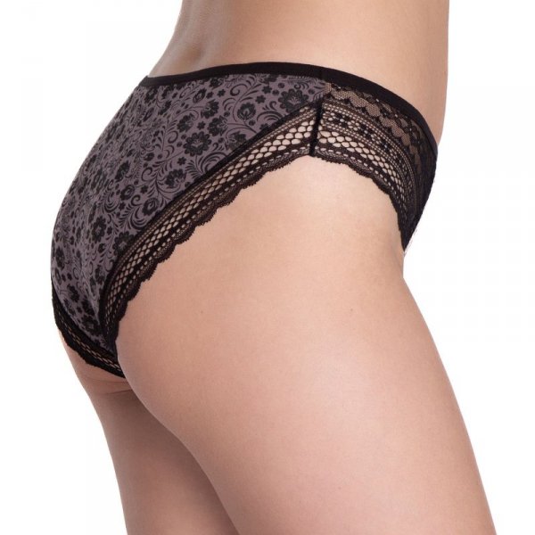 Lama Figi bikini L-1592BI ex 2-pak