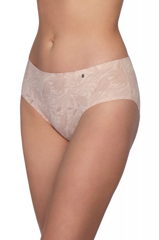Lama Figi bikini LC-1597BI-N 2-pak