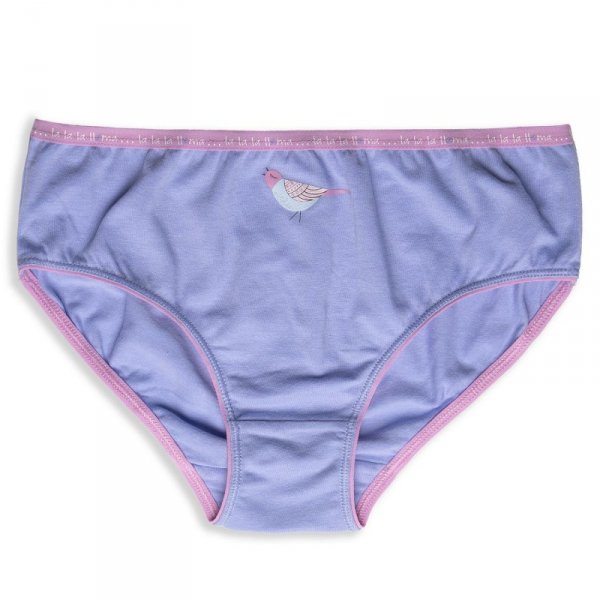 Lama Figi bikini G-583BI 3-pak