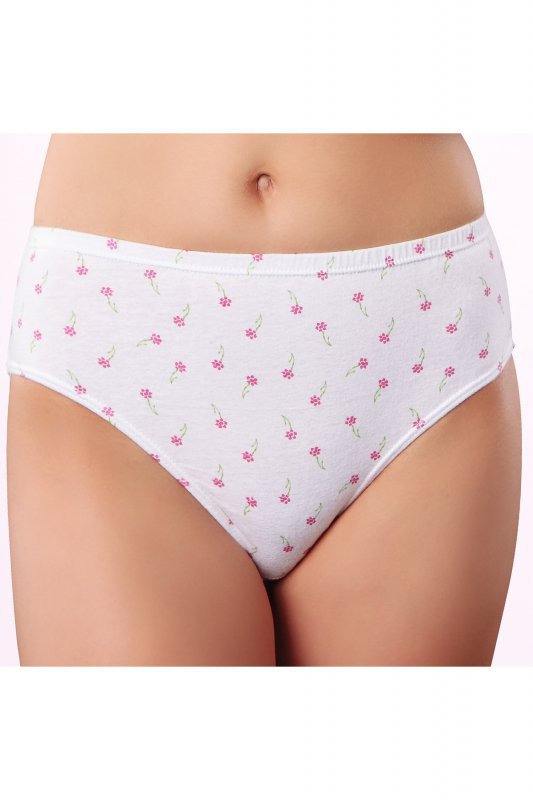 Lama Lama bikini Manuela