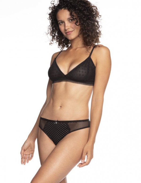 Lama Figi mini bikini L-VIS1422 MB 2-pak