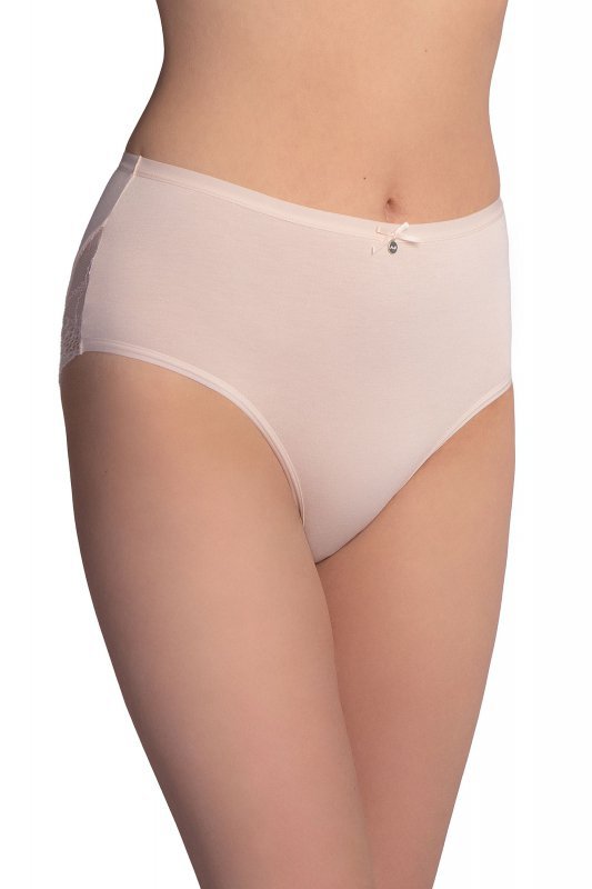 Lama Figi midi L-VIS1602 MD 2-pak