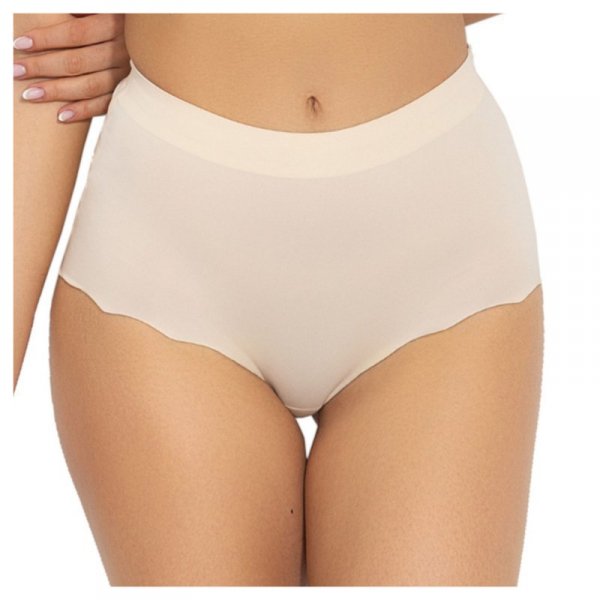 Mitex Figi maxi Feel Good beżowe