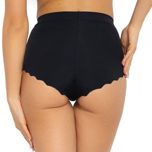 Mitex Figi maxi Feel Good czarne