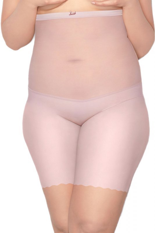 Mitex Figi Glam Form różowe