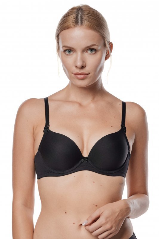 Nipplex Biustonosz Ida beżowy